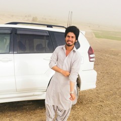 Ashiqi angaar