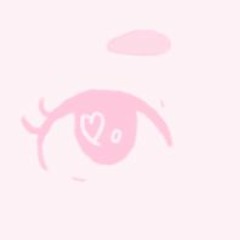 Cherie Amour Refix
