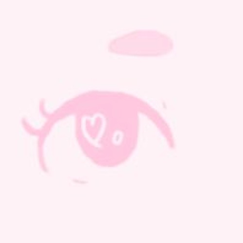 Cherie Amour Refix