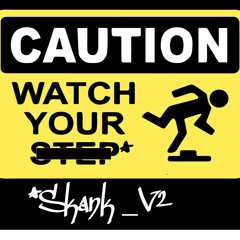 2k17 Afterwork-Filthyshit pt.2 (Heavy Dubstep)