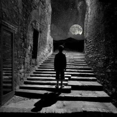 هاني شاكر - أنا بتاخد منك