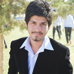 Maar Gai Udeek By Asrar