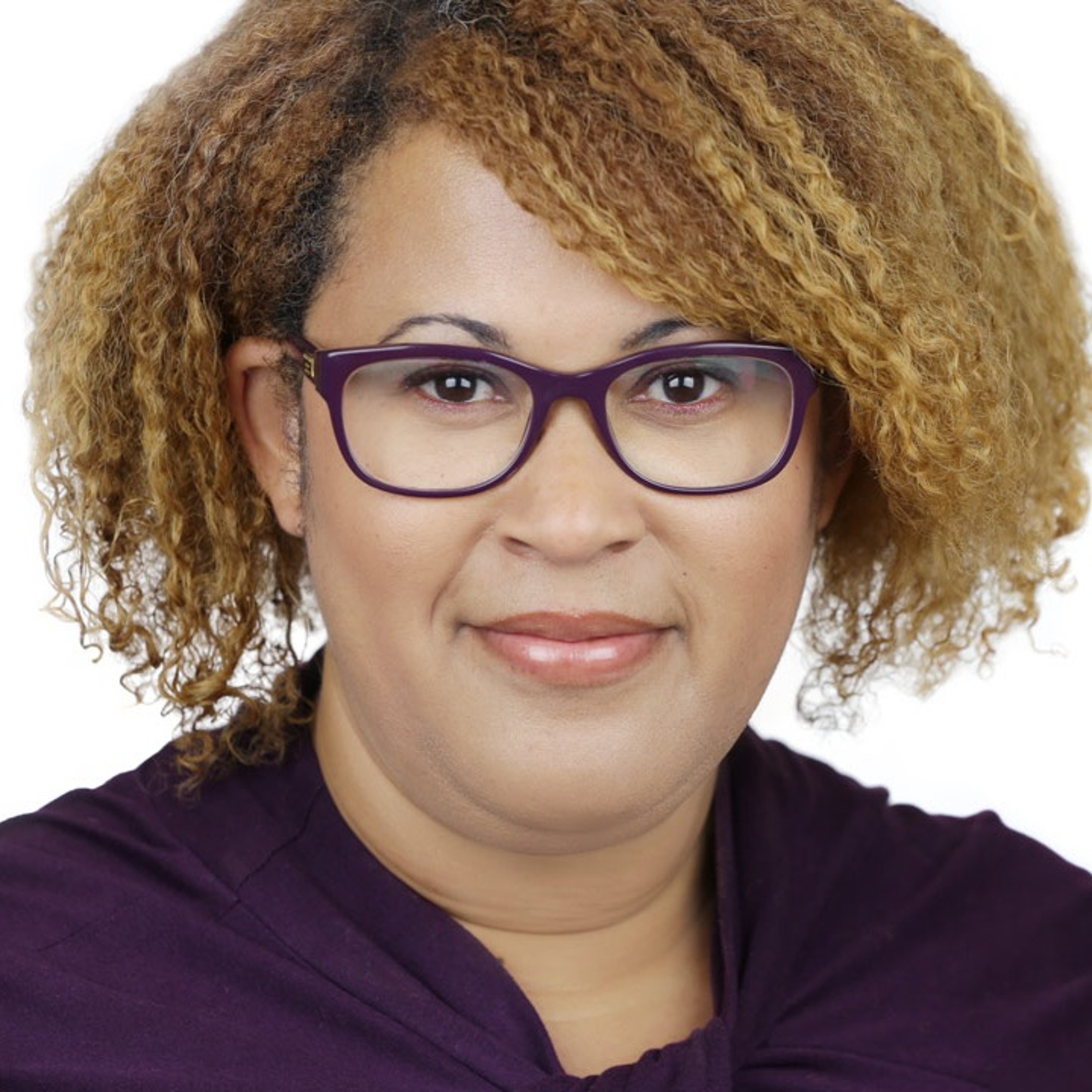 Teaching Artistry with Courtney J. Boddie