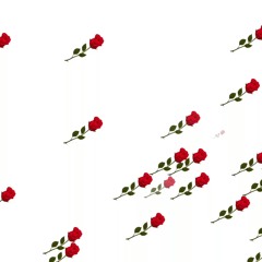 Truce - We Had To End It ( Cuco - We Had To End It Instrumental )