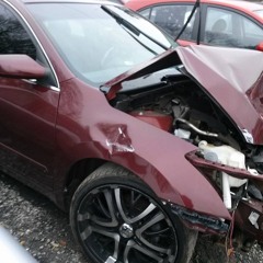 Good Godd- KOS Kings On Set ft ReggieAkaHardHead