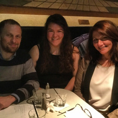 Daily Detroit - 8 Mile: What's really happening along one of Detroit's famous roads