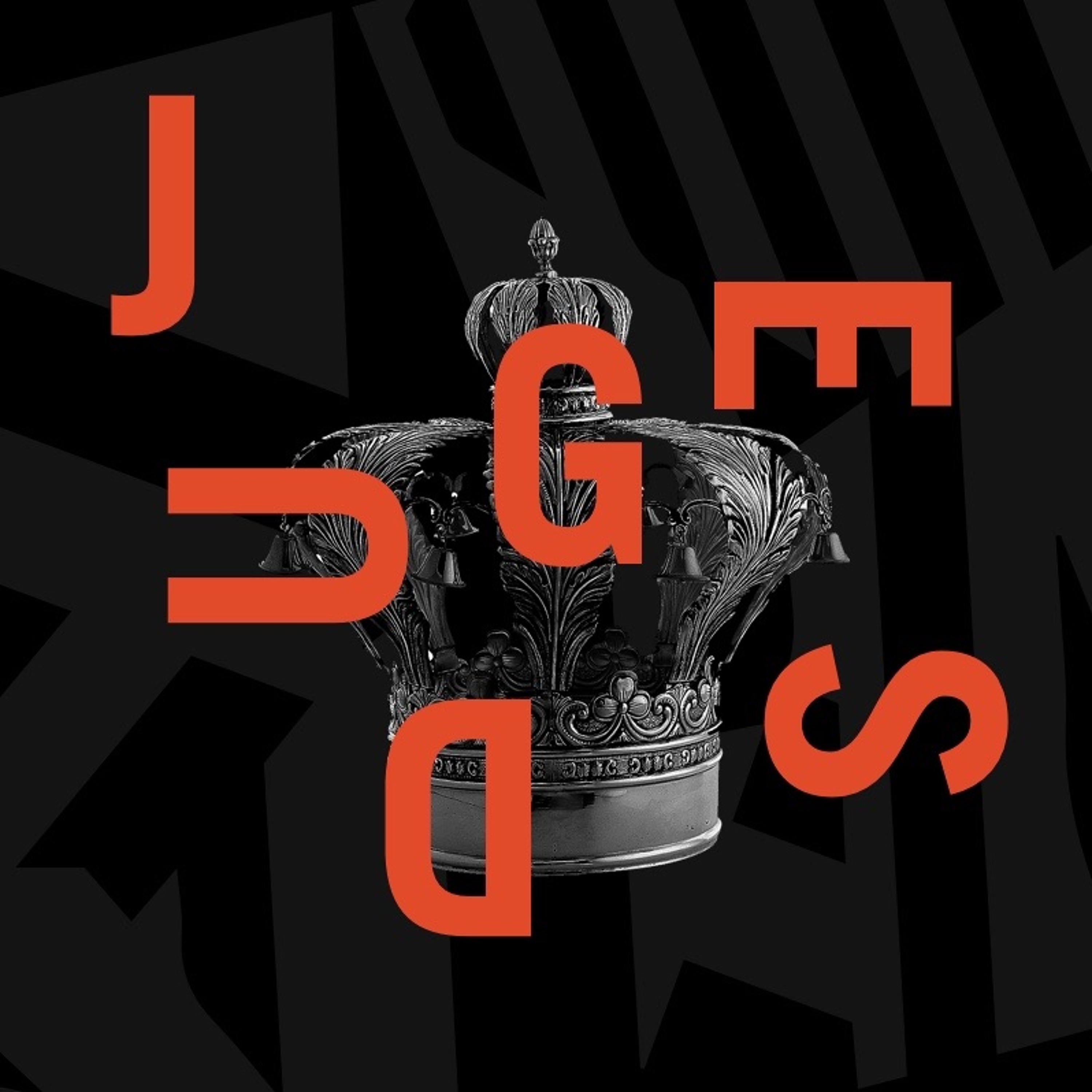 Sound City Bible Church Sermons