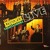 Artwork for "The Kingsmen Are Singing"    5-16-2023