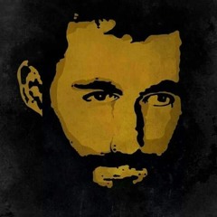 Ahmed 2
