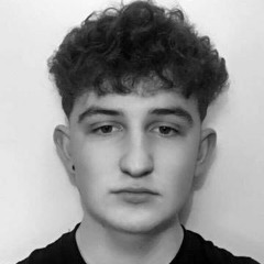 Secondcity - I wanna feel (Kyle Dockery Remix)