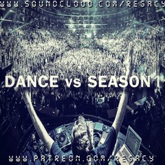 DANCE VS. Season 1 - Congratulations Preview