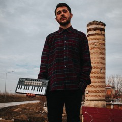 Baron Nostradamus-Psikasteni