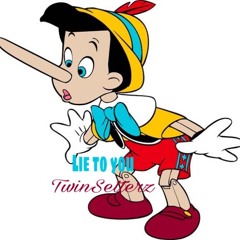 Lie To You (prod by Vybe Beats)