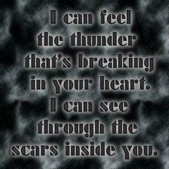 Scars "OUT SOON on Abusive Wreckords AW006''