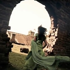 Zafar Iqrar Song Perzu