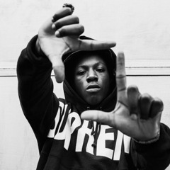 Sick East Coast Hip Hop Instrumental (Joey Badass Type Beat) - "Writing On The Wall"