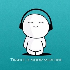 Trance Tunes
