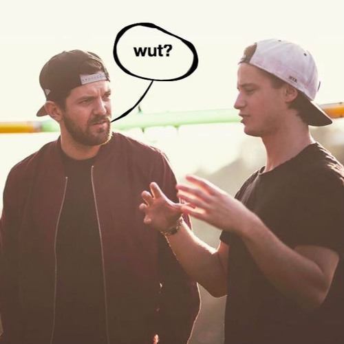 Kygo - It Ain't Me (with Selena Gomez)[Remix]