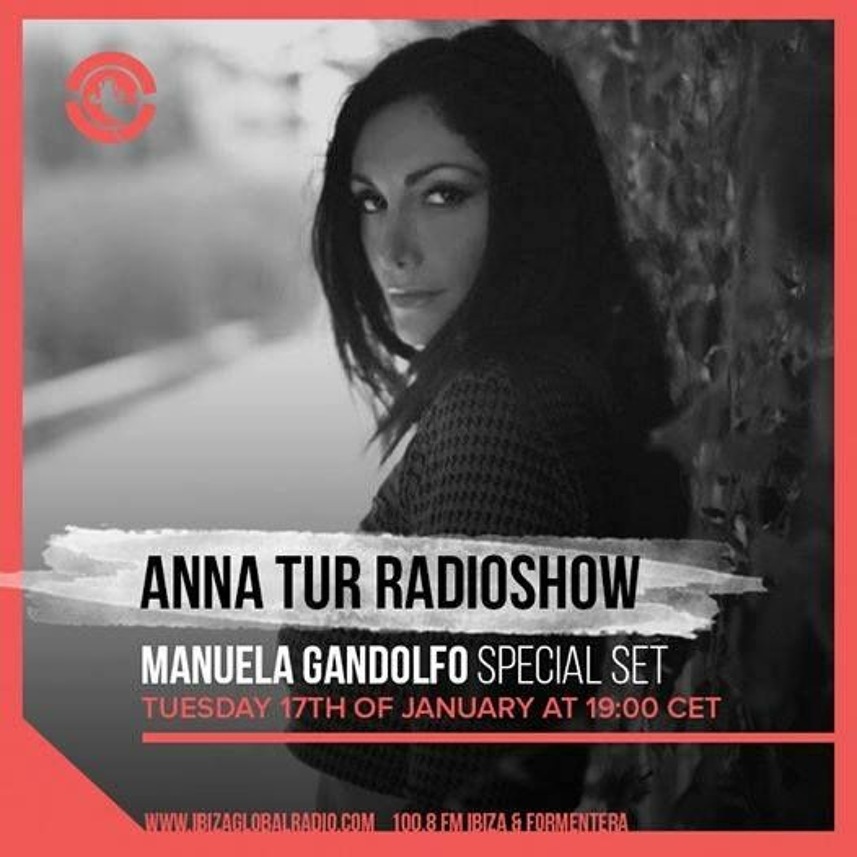 Manuela Gandolfo