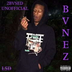 2BVSED EP - UNOFFICIAL