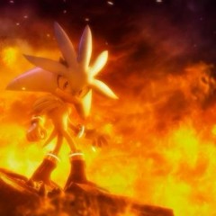 Sonic 06 - Dreams of an Absolution (Hip-Hop/Trap Remix)