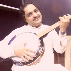 Zafar Iqrar Grana Sudi Ta Ma Za