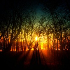 Huokaan Onnesta (Tuot. BLO$$E)