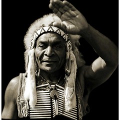 Der OnKel - TechnoIndianer vol.2 139bpm