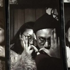 AZUKI X DJ NHK GUY mix 0.1