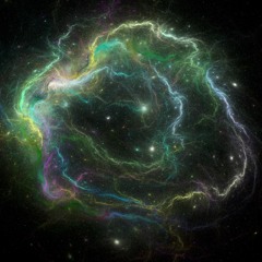 Cosmic
