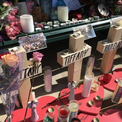 Anjum Coffland's call to 911