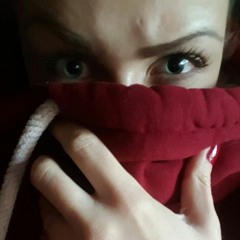 Tom Marten @ Haubentaucher 170303