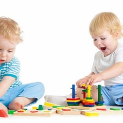 L1V# FVSt (MIA REMIX)