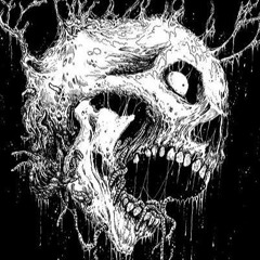 Fist Of Satan 666 - Episode 009 - 2017 (So far!)