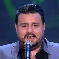 الورد جميل - محمد بن صالح