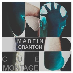 Martin Cranton Feat Adhitiasofyan - The Gift (Acoustic Demo 4) 2017