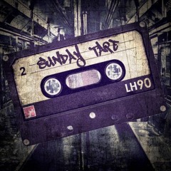 Sunday Tape