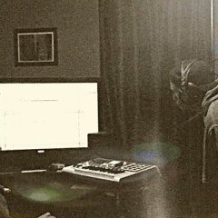 Finch x Influential- Glass Ceilings (Preview)