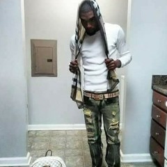 ACM OF EZCASH - Can't Forget