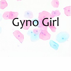 Interview: Sean (MD at Planned Parenthood)