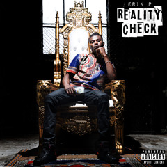 Grind (feat. Starks Vader)