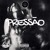 Artwork for Pressão(Ceejay X Ricas X Young TJ X PEGAZUS X AgaSkinny)