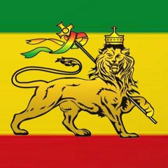 Good Vibes Only (prod. Heiko)