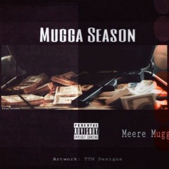 When I See You- Meere Mugga