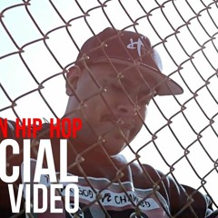 Christian Rap - Henry Z - "He Is Amazing" ft 5ive (Kingdom Muzic)(@ChristianRapz)