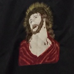 Aripamevi - Great Lent Weekend Praxis Response