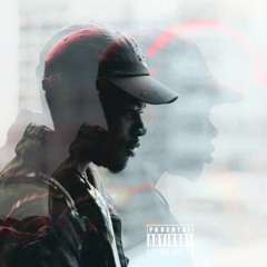 goodcops. [feat. ohanabam](producedbycharleslauste) [video in description]