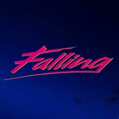 Alesso - Falling (Dani Dani Edit)