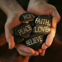 Kingferro - Blessings