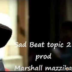 Sad Beat Rap free 2 - بيت راب حزين توبيك